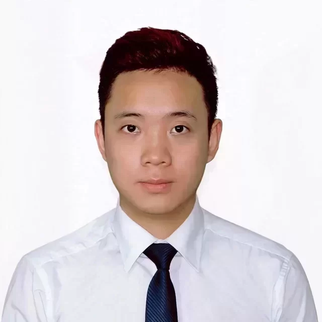 Tư vấn bán hàng Honda Hải Phòng