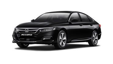 Honda Accord Auto Hải Phòng